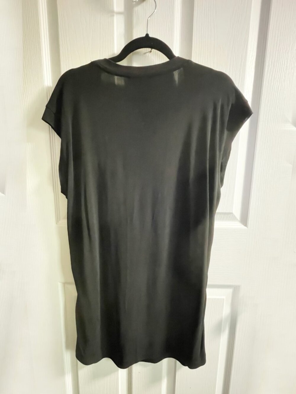 Diesel Tunic - Picture 2 of 6